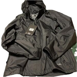 Bass Pro Shops Black Women's Jacket